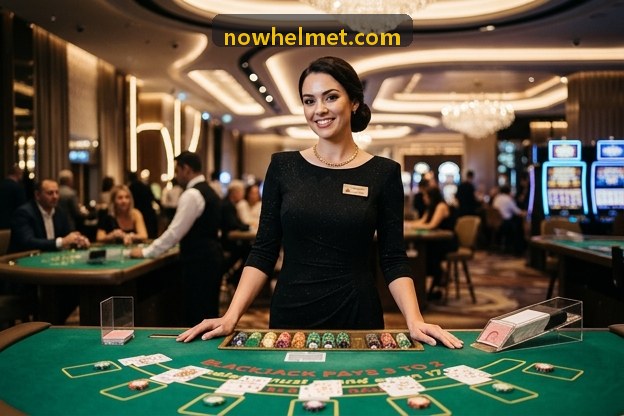 Biến động odds keo fifa intercontinental cup trước giờ bóng lăn